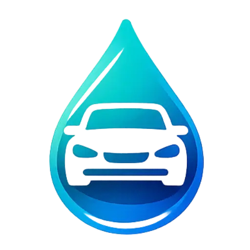 Lavage auto à domicile Sarrians